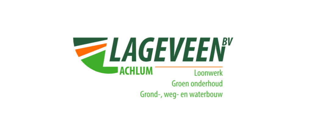 Lageveen